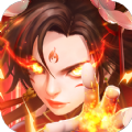 少年屠龍手游版