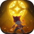 魔獸元素之塔rpg最強(qiáng)陣容攻略完整版