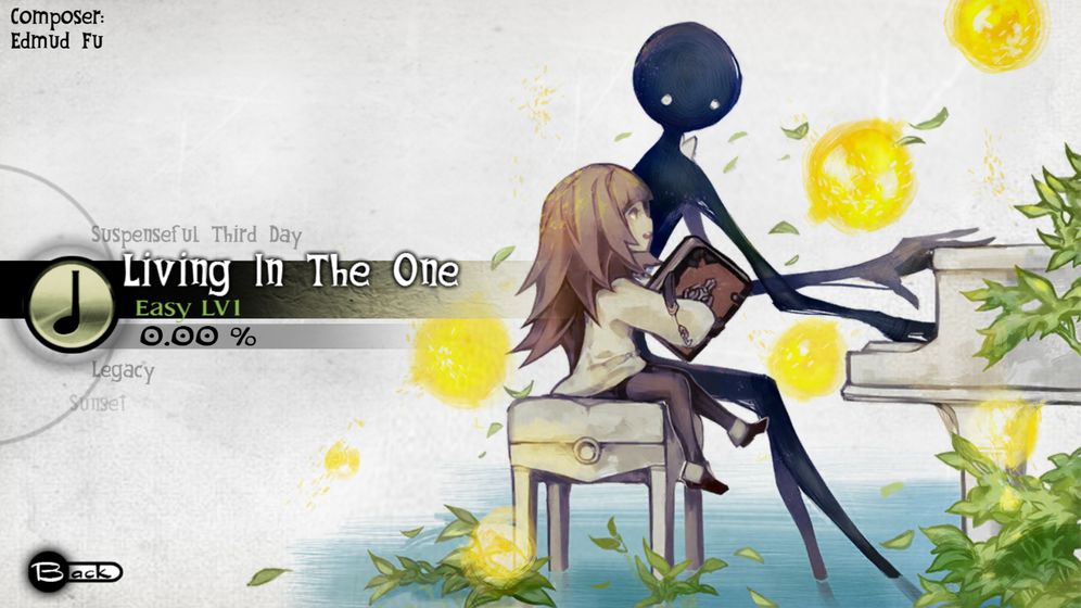 古樹(shù)旋律Deemo3.2.0游戲下載最新版截圖3