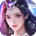 魔劍問仙錄手游領福利紅包版