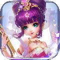 夢(mèng)幻仙月手游最新版
