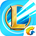 英雄聯(lián)盟lol手游中文翻譯數(shù)據(jù)包手機(jī)版