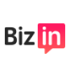 Bizin社交APP版