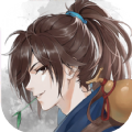 北武震妖錄手游正式版
