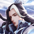 劍破九天絕影手游最新版