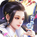 劍玲瓏之劍歌仙緣手游正式版