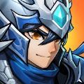 放置神將紅包版福利版