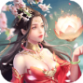 神武龍耀手游最新版