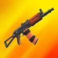 Cool Guns游戲安卓版