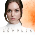 復(fù)體The Complex手機(jī)游戲中文版