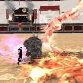 超本能戰(zhàn)斗2免費金幣最新版