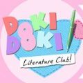 doki doki literary club下載漢化版攻略中文版