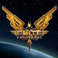 Elite Dangerous注冊(cè)操作攻略完整版