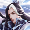 新仙劍至尊手游最新版