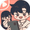UP主養(yǎng)成記游戲版