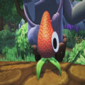中國boy解說Bugsnax游戲中文最新版