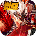 地下城魔神覺(jué)醒手游最新版