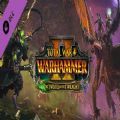total war warhammer2漢化補丁中文版