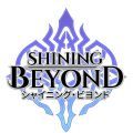 shining beyond台服apk