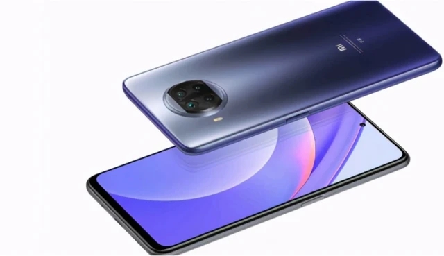 紅米note9pro參數(shù)及價格：紅米note9系列參數(shù)配置詳情一覽