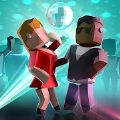 Nightclub Empire免費金幣安卓最新版
