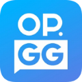 opgg英雄联盟数据APP最新中文版下载