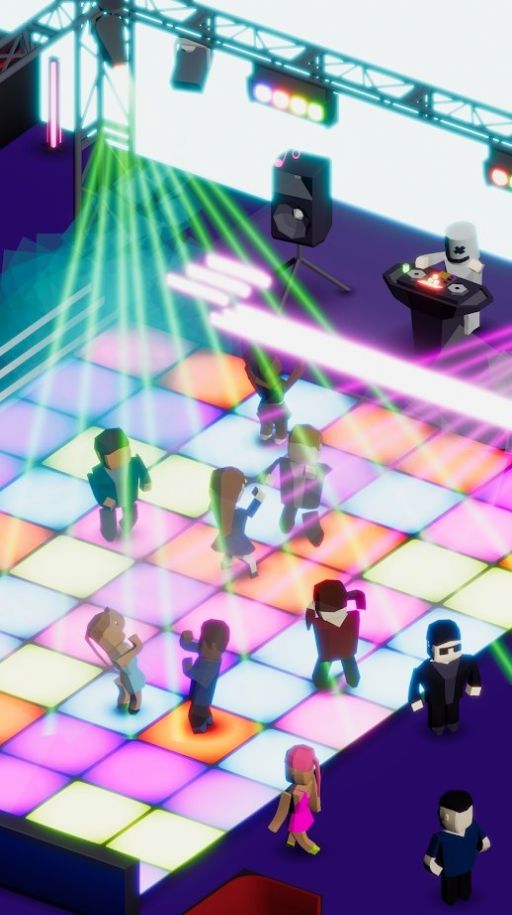 Nightclub Empire免費金幣安卓最新版截圖2