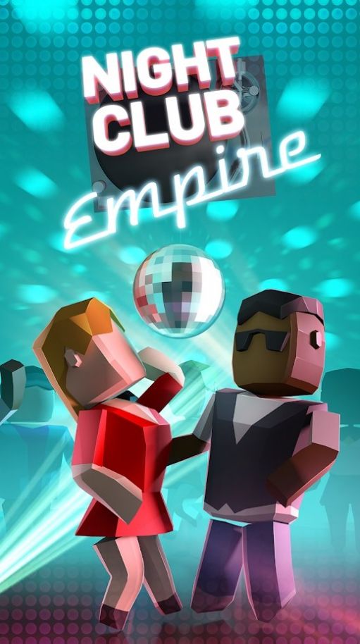 Nightclub Empire免費金幣安卓最新版截圖3