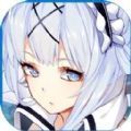 代號(hào)XQ正版游戲