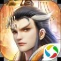 龍紋大陸之戰(zhàn)神覺(jué)醒手游最新手游