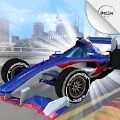 終極F4賽車游戲中文版