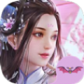 執(zhí)劍問仙手游測試版