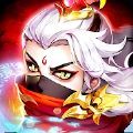 放置群英傳神魔三國手游正式版