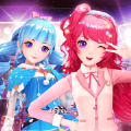 菲凡少女2020最新版免費金幣免費鉆石