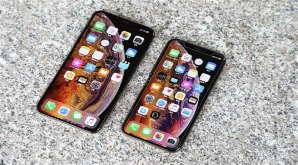 ios15beta描述文件系統(tǒng)下載正式版截圖3