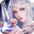 魔獸rpg守護(hù)龜龜2攻略完整版