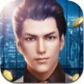 jggames欲望城物语手游最新版
