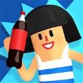 砸場子的購物者游戲安卓版