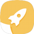 Galaxy App Booster1.1.01汉化图标版下载