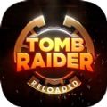 Tomb Raider Reloaded游戲正式版