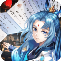 蜀山正傳之仙履奇緣手游正式版