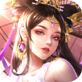 三國打BOSS