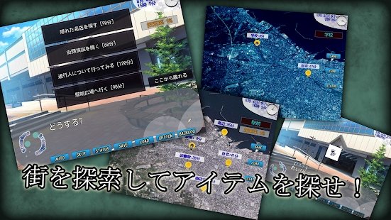 夢幻哥布林戰(zhàn)略漢化版最新版截圖2