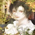 我反復(fù)去世閃藝游戲全章節(jié)完整最新版
