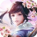 入侵保衛(wèi)戰(zhàn)游戲最新正式版