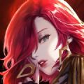 IDLE ANGELS女神之戰(zhàn)