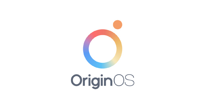Origin OS系統(tǒng)適配哪些手機(jī)？vivo新系統(tǒng)Origin OS適配計(jì)劃