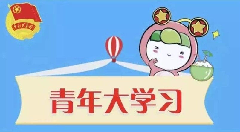 王者榮耀wkk戰(zhàn)隊(duì)有哪些成員？wkk戰(zhàn)隊(duì)成員介紹