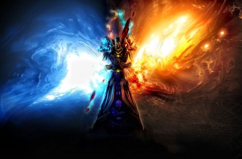 抖音DOTA2魔獸世界視頻下架的原因是什么？騰訊投訴抖音dota2、魔獸世界視頻侵權(quán)