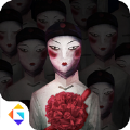 探靈夜嫁篇攻略結(jié)局最新版
